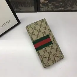 gucci aaa qualite portefeuille s s_103b22b